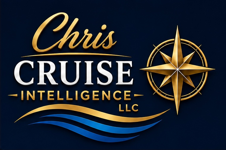 Chris Cruise Intelligence LLC